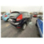 Bloc ABS (freins anti-blocage) FORD FIESTA 6