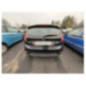 Bloc ABS (freins anti-blocage) FORD FIESTA 6