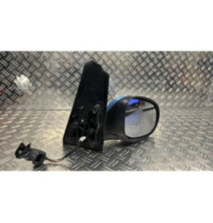 Retroviseur droit FORD KA 2 Photo n°1