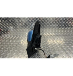 Retroviseur droit FORD KA 2