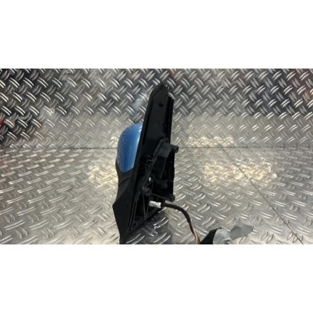 Retroviseur droit FORD KA 2