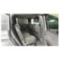 Pulseur d'air PEUGEOT 5008 1