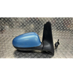 Retroviseur droit FORD KA 2 Photo n°4