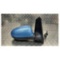 Retroviseur droit FORD KA 2