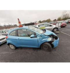 Retroviseur droit FORD KA 2 Photo n°9