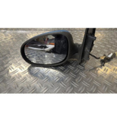 Retroviseur gauche FORD KA 2 Photo n°1