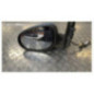Retroviseur gauche FORD KA 2