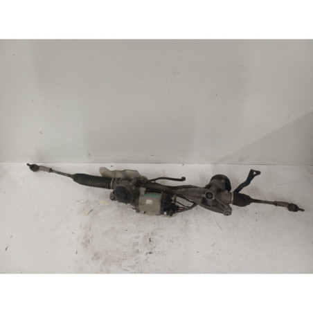 Cremaillere assistee VOLKSWAGEN GOLF 7