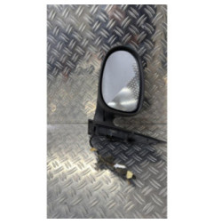 Retroviseur gauche FORD KA 2