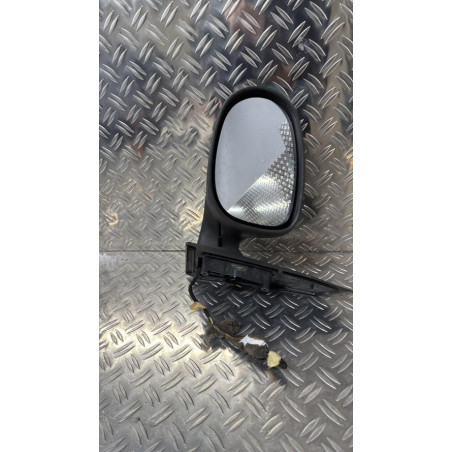 Retroviseur gauche FORD KA 2