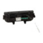 Commande chauffage VOLKSWAGEN GOLF 7