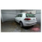 Commande chauffage VOLKSWAGEN GOLF 7