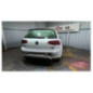 Commande chauffage VOLKSWAGEN GOLF 7