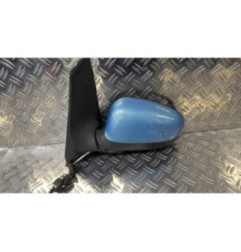 Retroviseur gauche FORD KA 2 Photo n°3