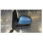 Retroviseur gauche FORD KA 2