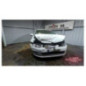 Commande chauffage VOLKSWAGEN GOLF 7