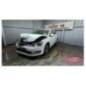 Commande chauffage VOLKSWAGEN GOLF 7