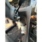 Commande chauffage VOLKSWAGEN GOLF 7