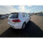 Commande chauffage VOLKSWAGEN GOLF 7
