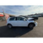 Commande chauffage VOLKSWAGEN GOLF 7