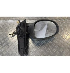 Retroviseur gauche FORD KA 2 Photo n°4