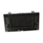 Ecran GPS VOLKSWAGEN GOLF 7