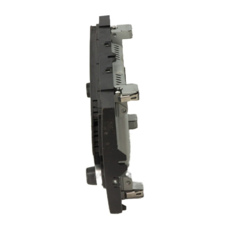 Ecran GPS VOLKSWAGEN GOLF 7