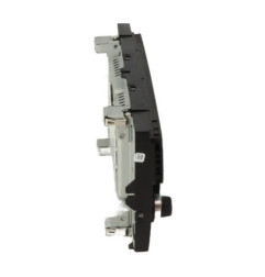Ecran GPS VOLKSWAGEN GOLF 7 Photo n°4