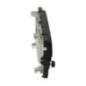 Ecran GPS VOLKSWAGEN GOLF 7