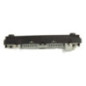 Ecran GPS VOLKSWAGEN GOLF 7