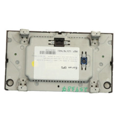 Ecran GPS VOLKSWAGEN GOLF 7 Photo n°6