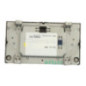Ecran GPS VOLKSWAGEN GOLF 7