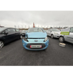Retroviseur gauche FORD KA 2 Photo n°5