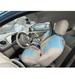 Retroviseur gauche FORD KA 2 Photo n°10