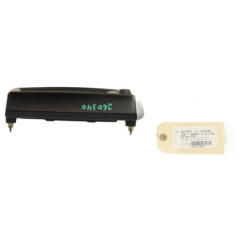 Ecran GPS PEUGEOT 208 1