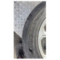 Jante FORD ECOSPORT