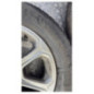 Jante FORD ECOSPORT