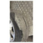 Jante FORD ECOSPORT