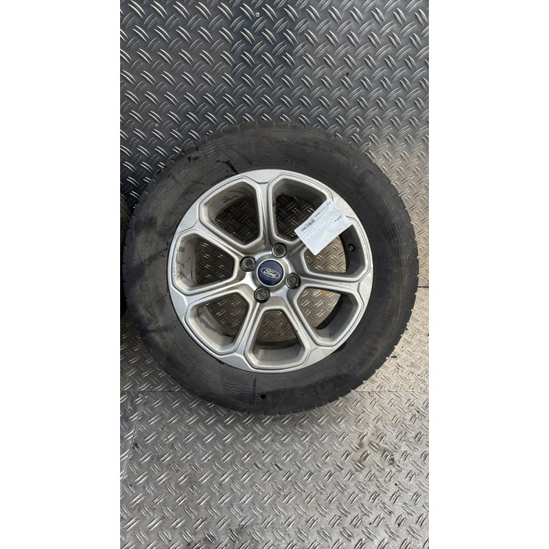 Jante FORD ECOSPORT