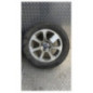 Jante FORD ECOSPORT