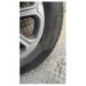 Jante FORD ECOSPORT