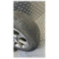 Jante FORD ECOSPORT