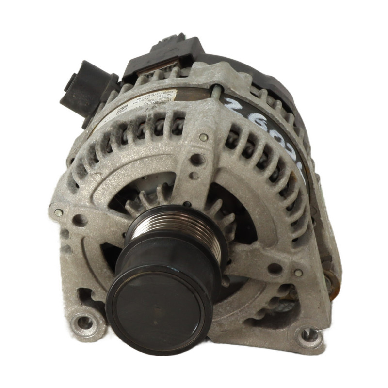 Alternateur FORD ECOSPORT
