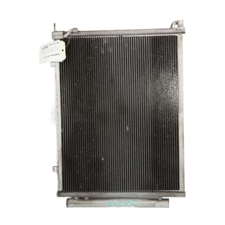 Condenseur de clim FORD ECOSPORT Photo n°1