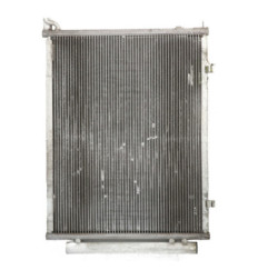 Condenseur de clim FORD ECOSPORT