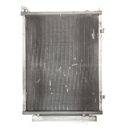 Condenseur de clim FORD ECOSPORT