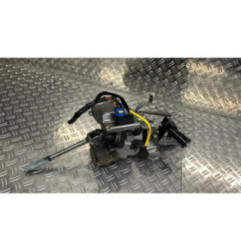 Colonne de direction FORD KA 2 Photo n°1