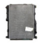 Radiateur eau FORD ECOSPORT