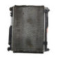 Radiateur eau FORD ECOSPORT