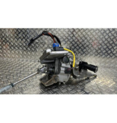 Colonne de direction FORD KA 2